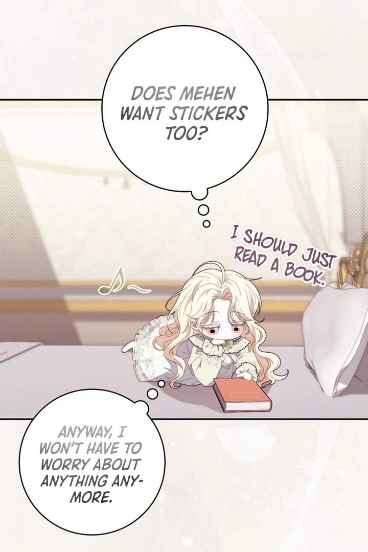 ch 12 129