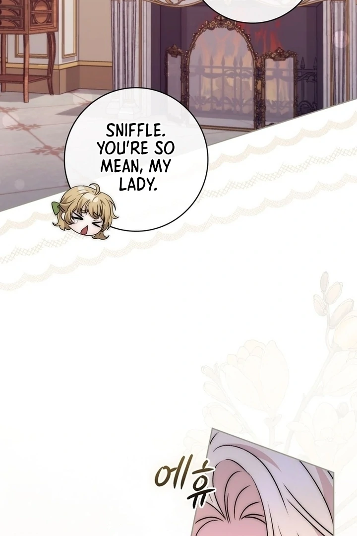 ch 12 13