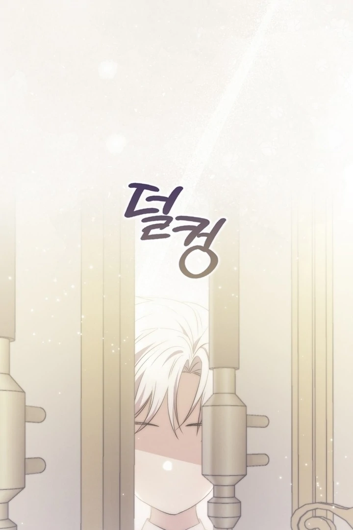 ch 12 130