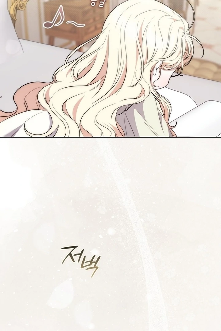 ch 12 132
