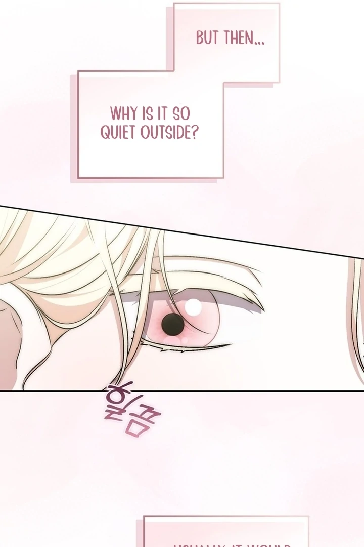 ch 12 135
