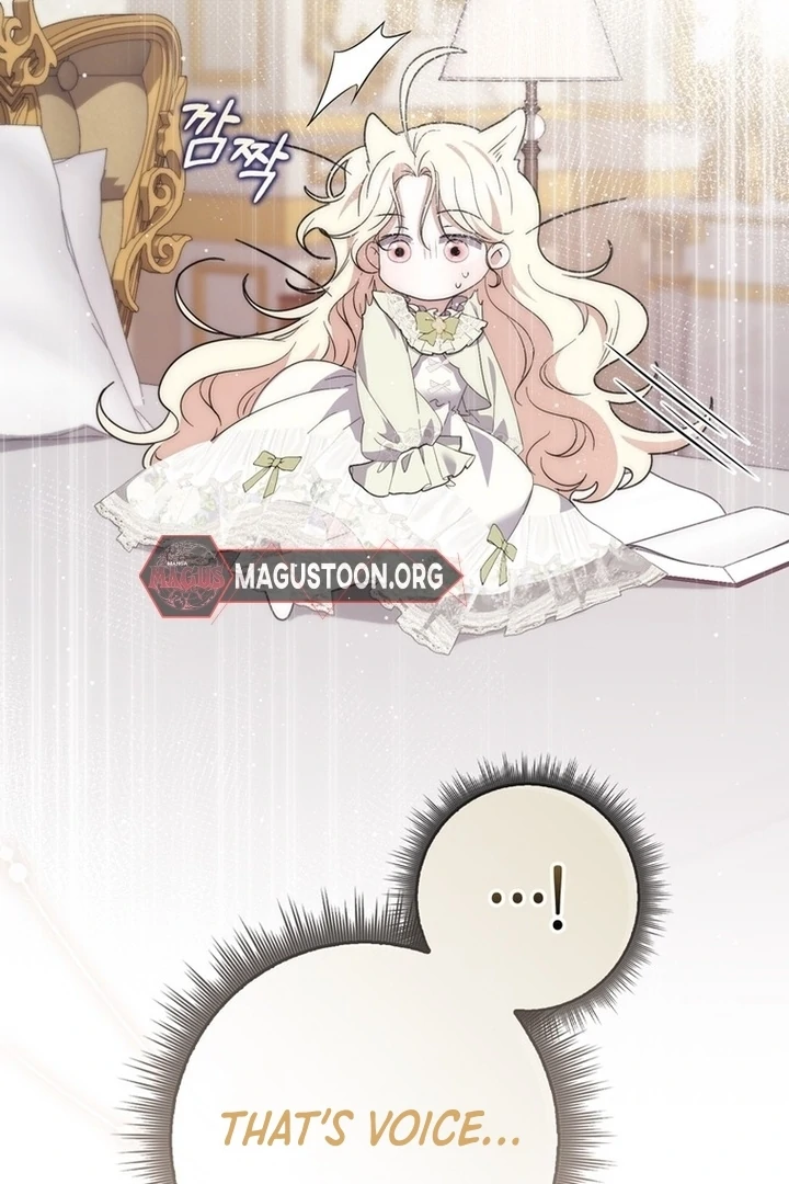 ch 12 137
