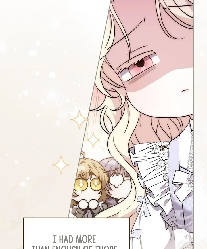 ch 12 14