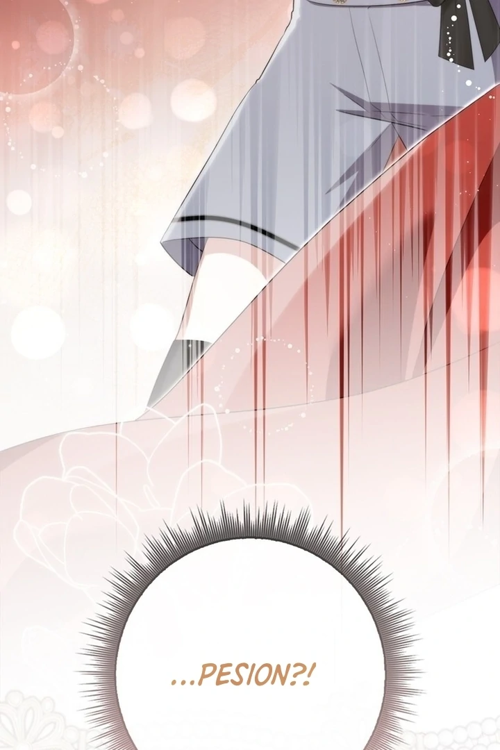 ch 12 140