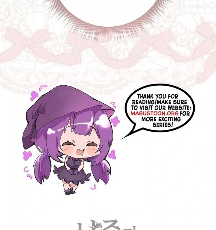ch 12 141