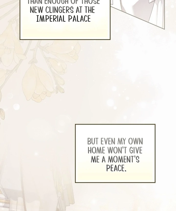 ch 12 15