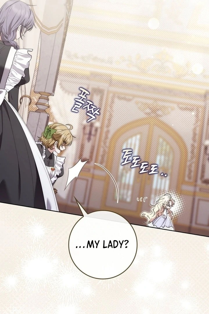 ch 12 16
