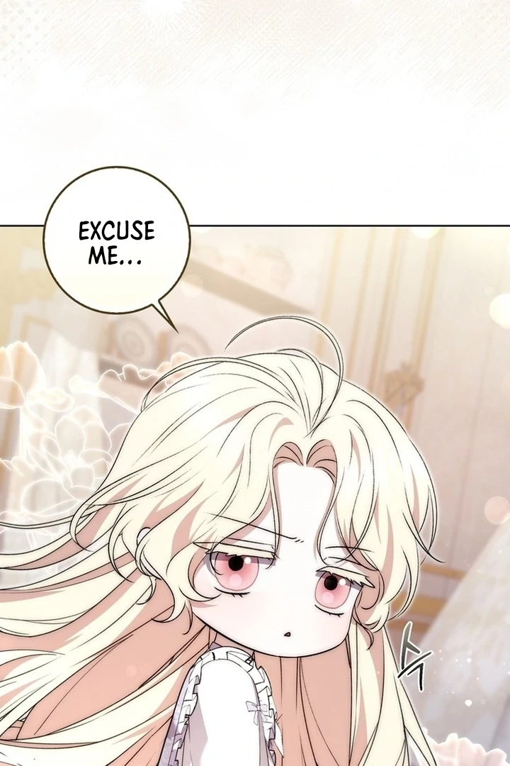 ch 12 17
