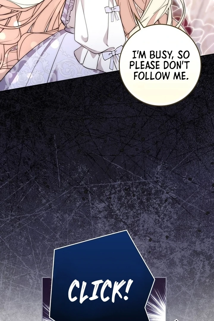 ch 12 18