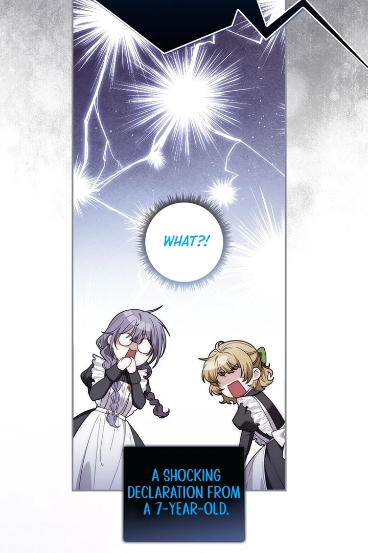 ch 12 19