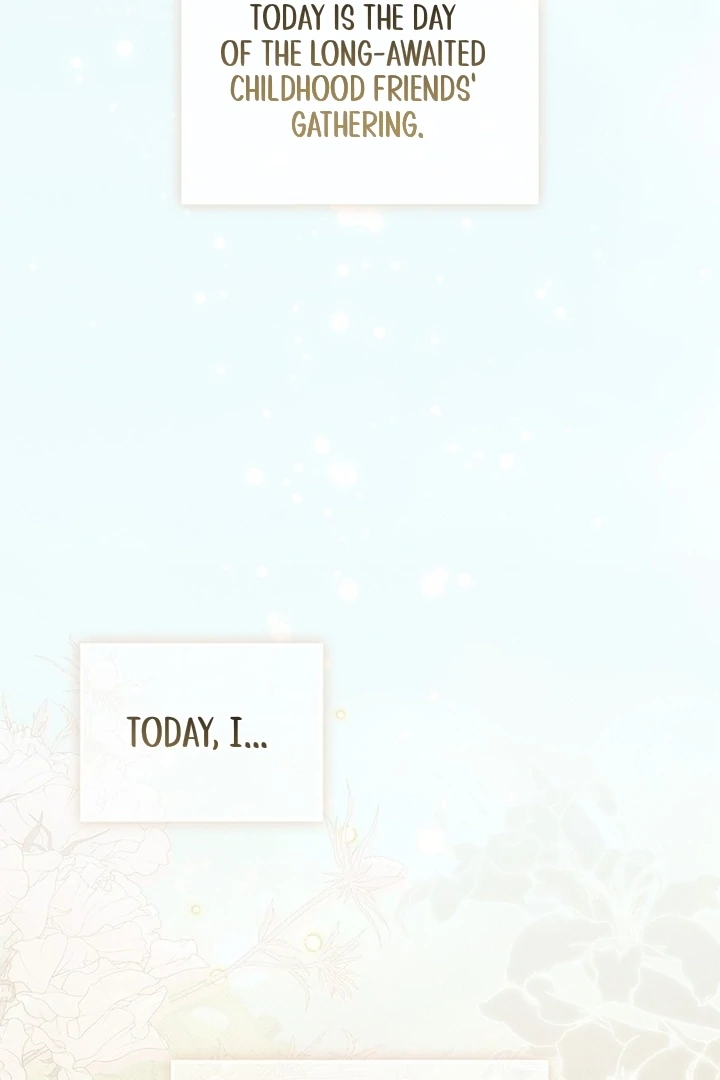 ch 12 2