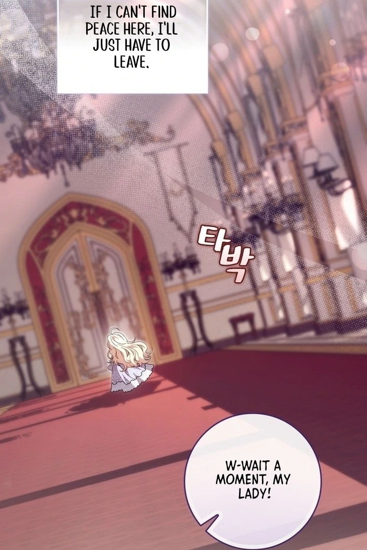 ch 12 21