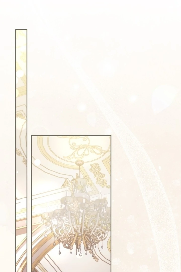 ch 12 24