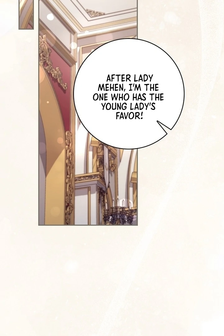 ch 12 25