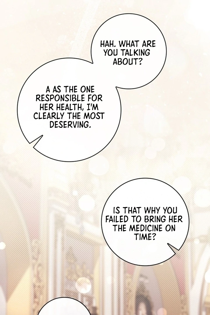 ch 12 26