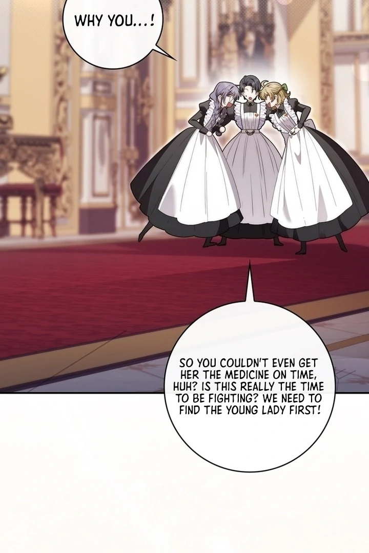 ch 12 27