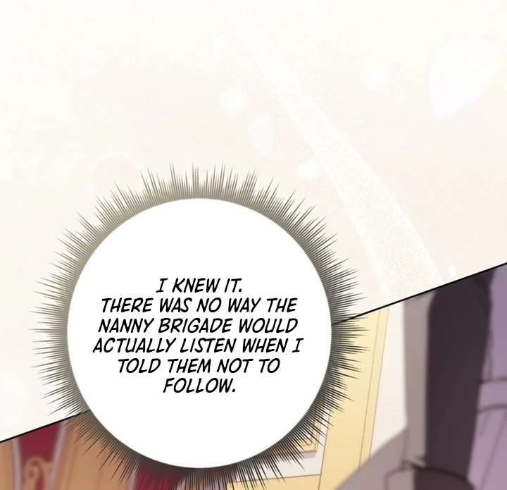 ch 12 28