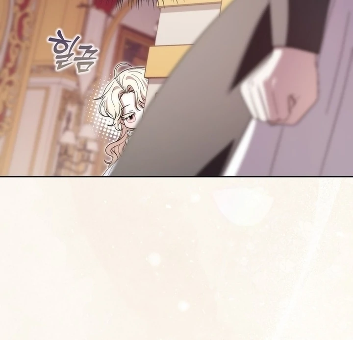 ch 12 29