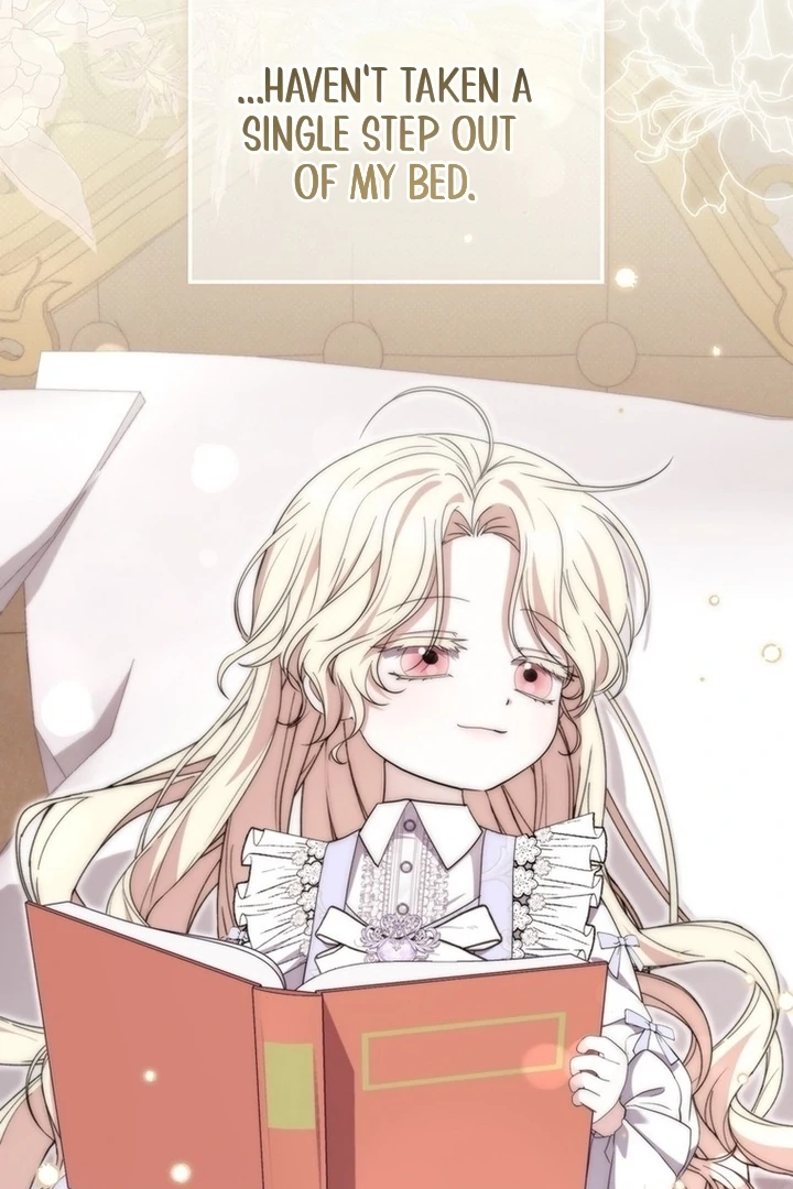 ch 12 3