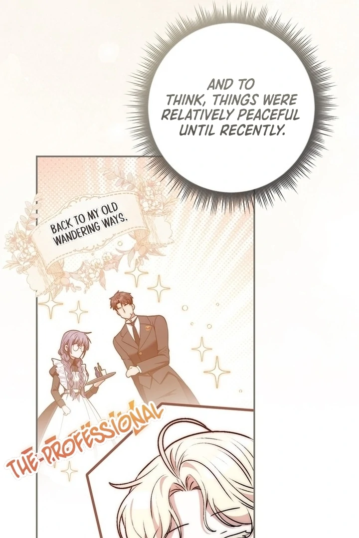 ch 12 30