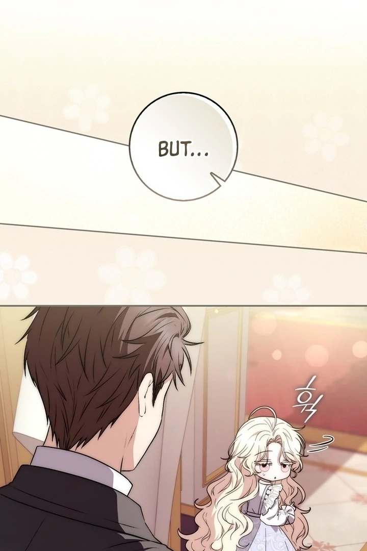 ch 12 32
