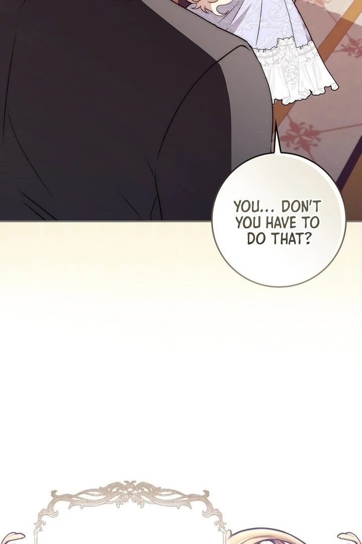 ch 12 33