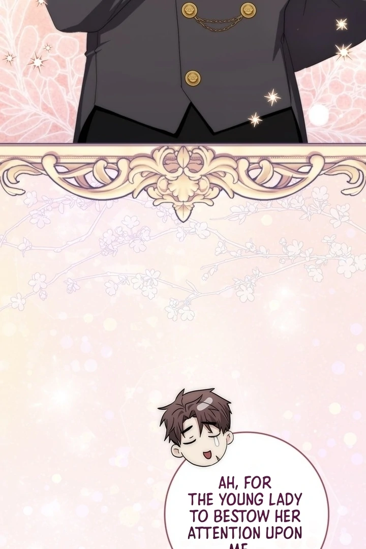 ch 12 35