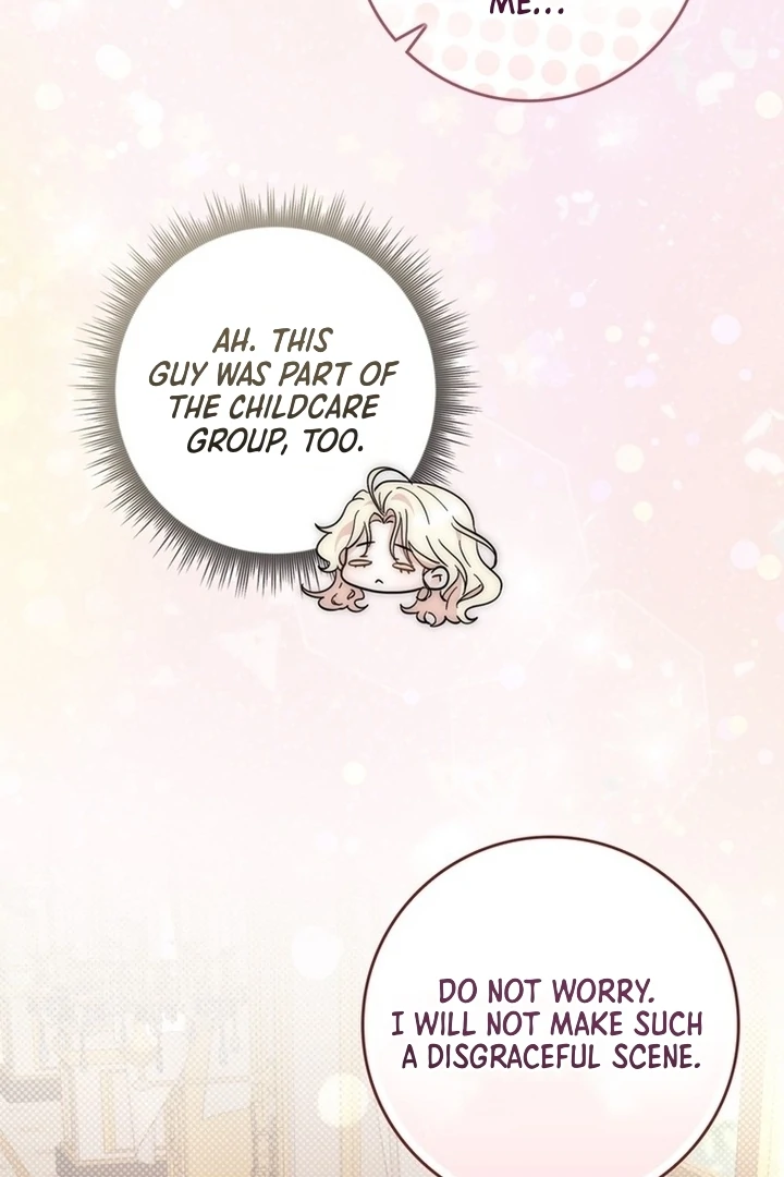ch 12 36