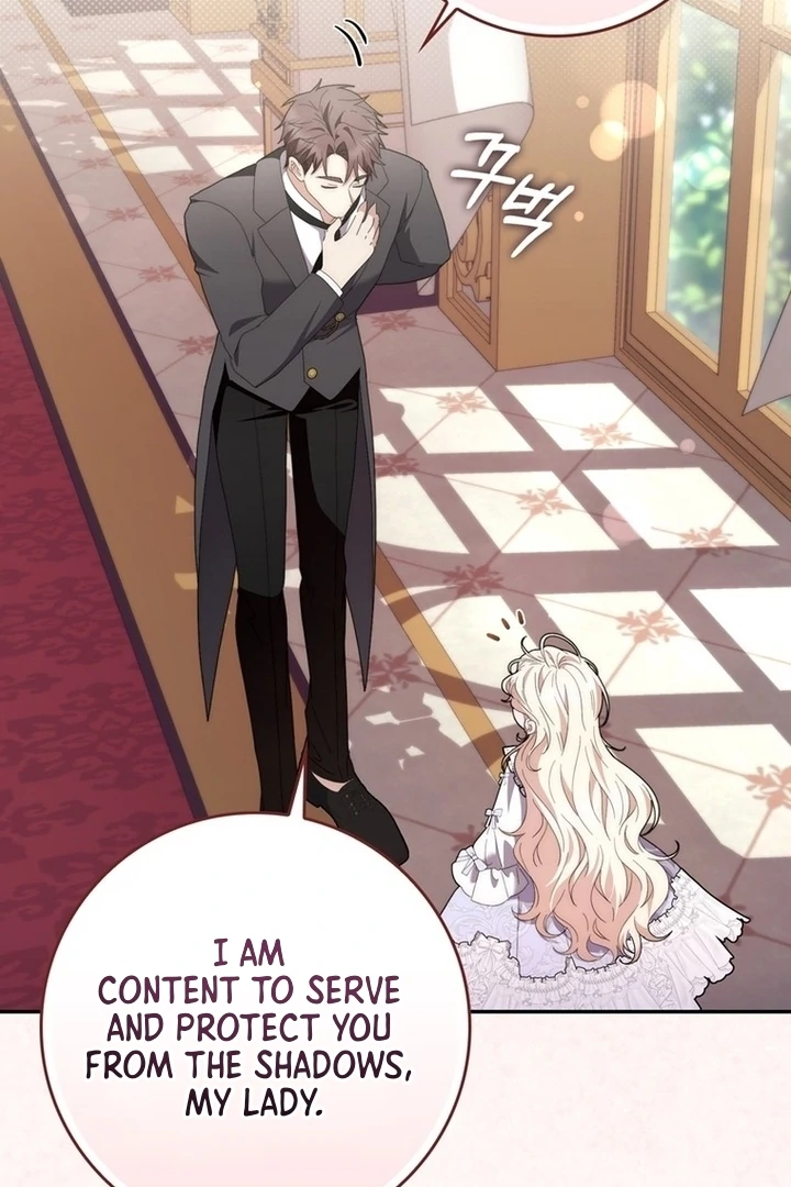 ch 12 37