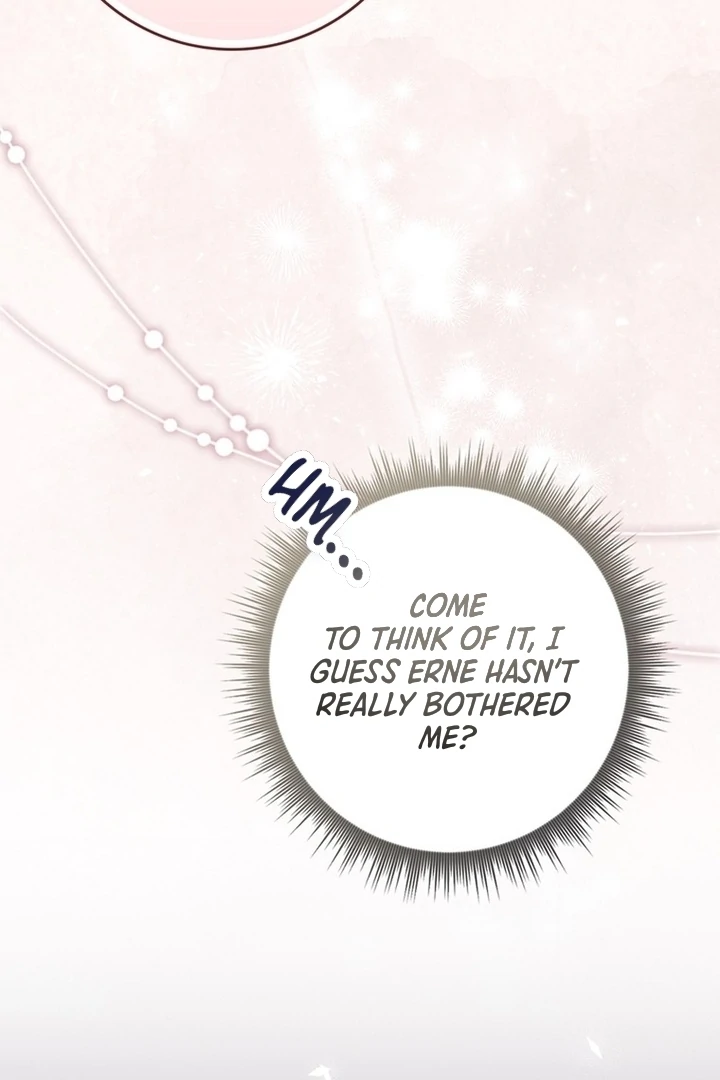 ch 12 38
