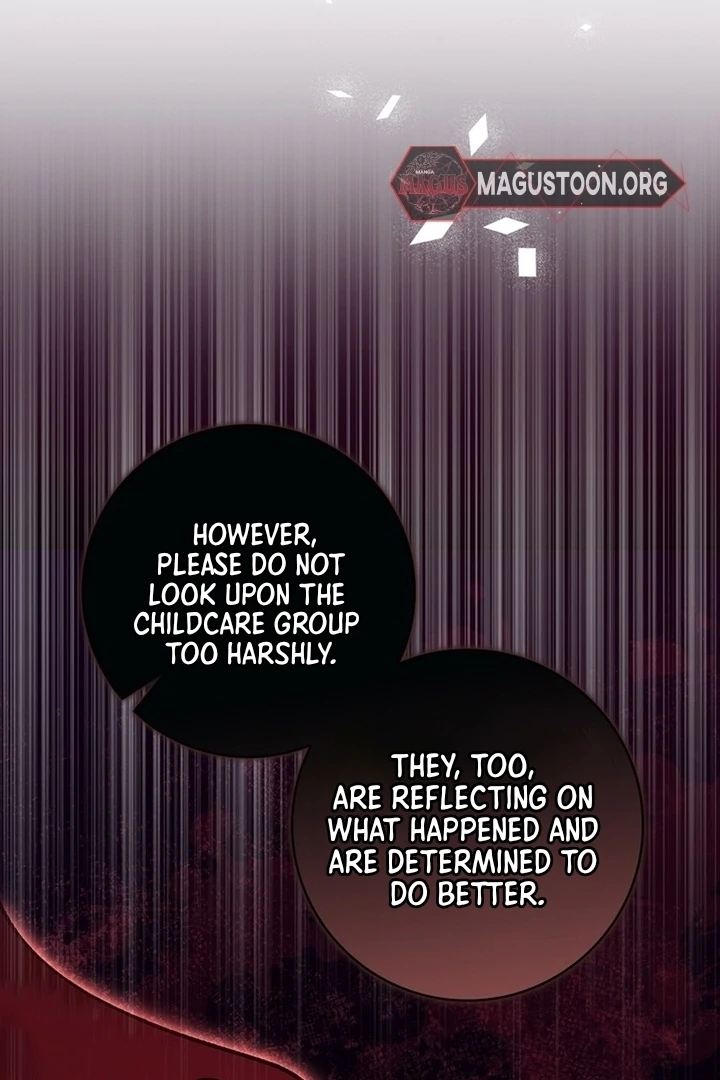ch 12 39