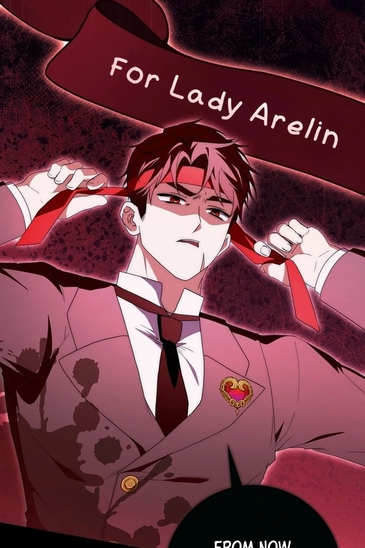 ch 12 40