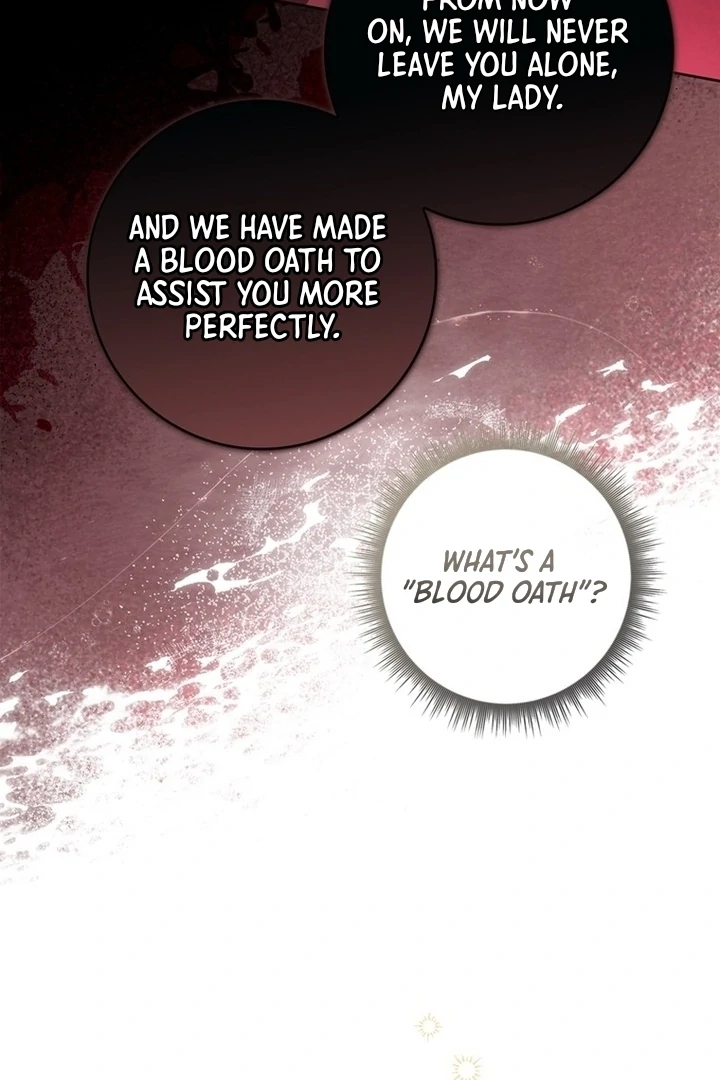 ch 12 41