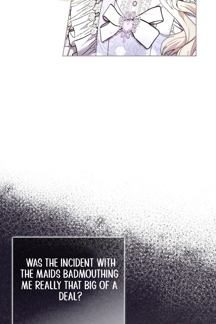 ch 12 46