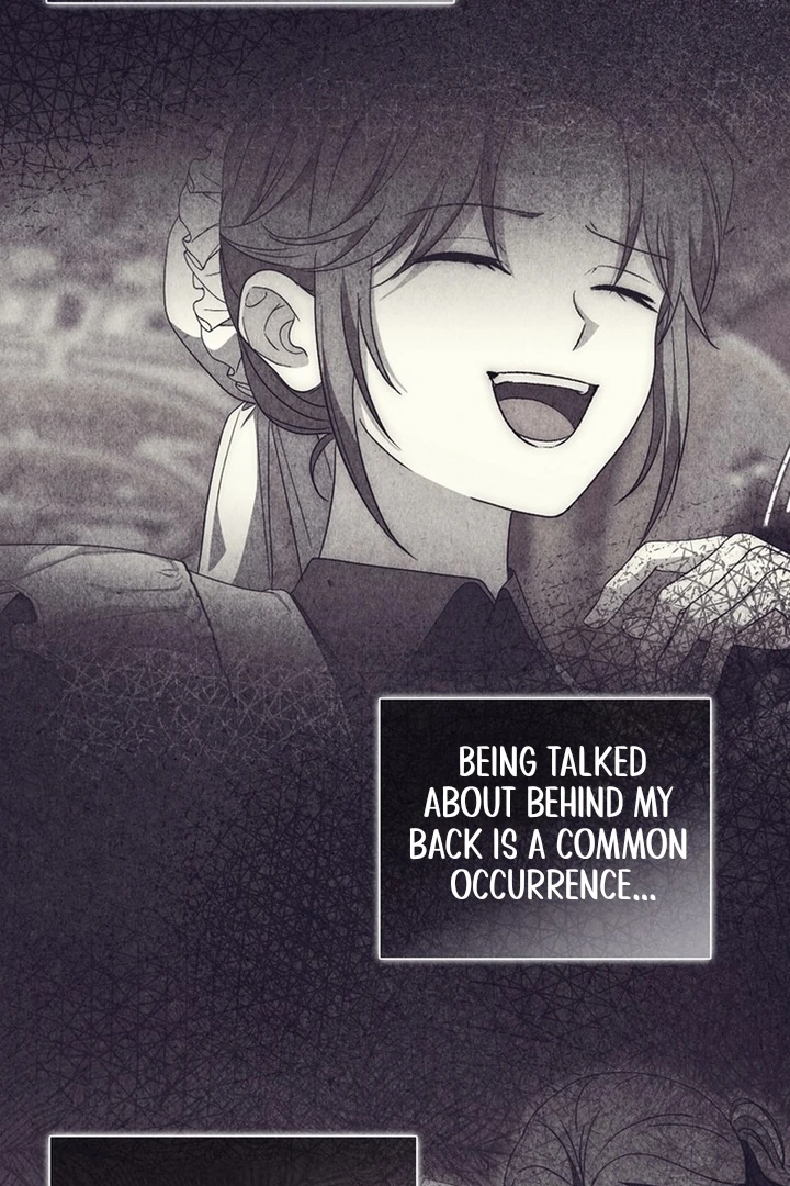 ch 12 47