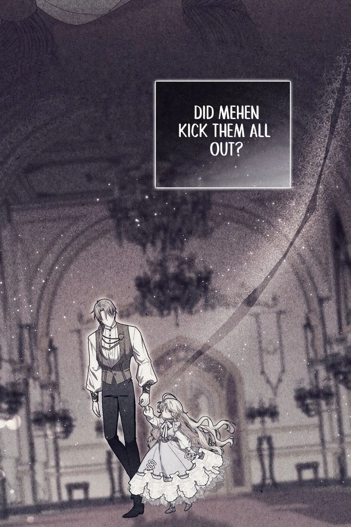 ch 12 49
