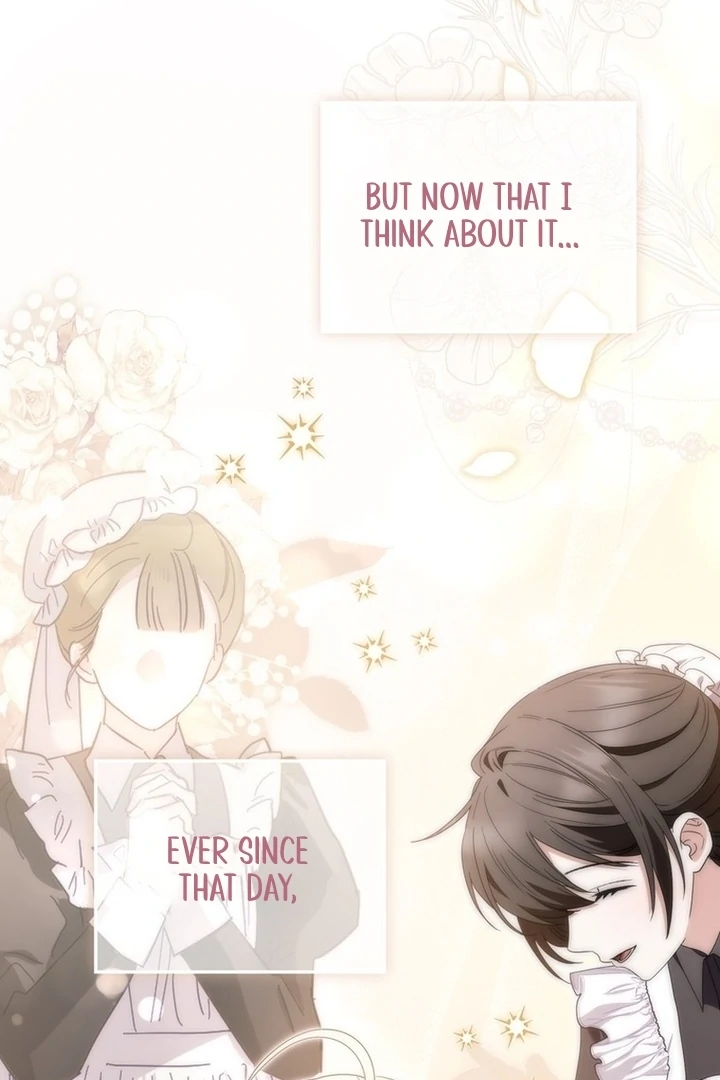 ch 12 51