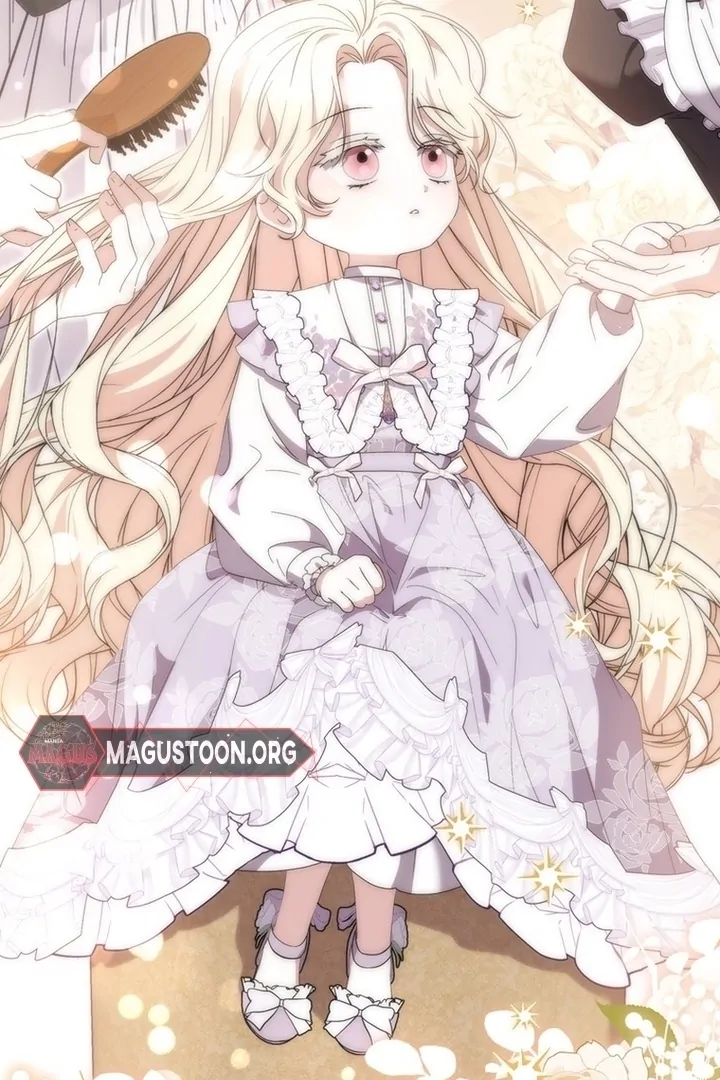 ch 12 52