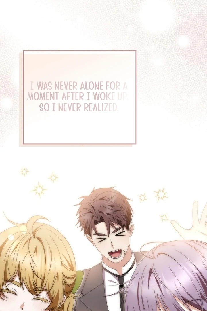 ch 12 55