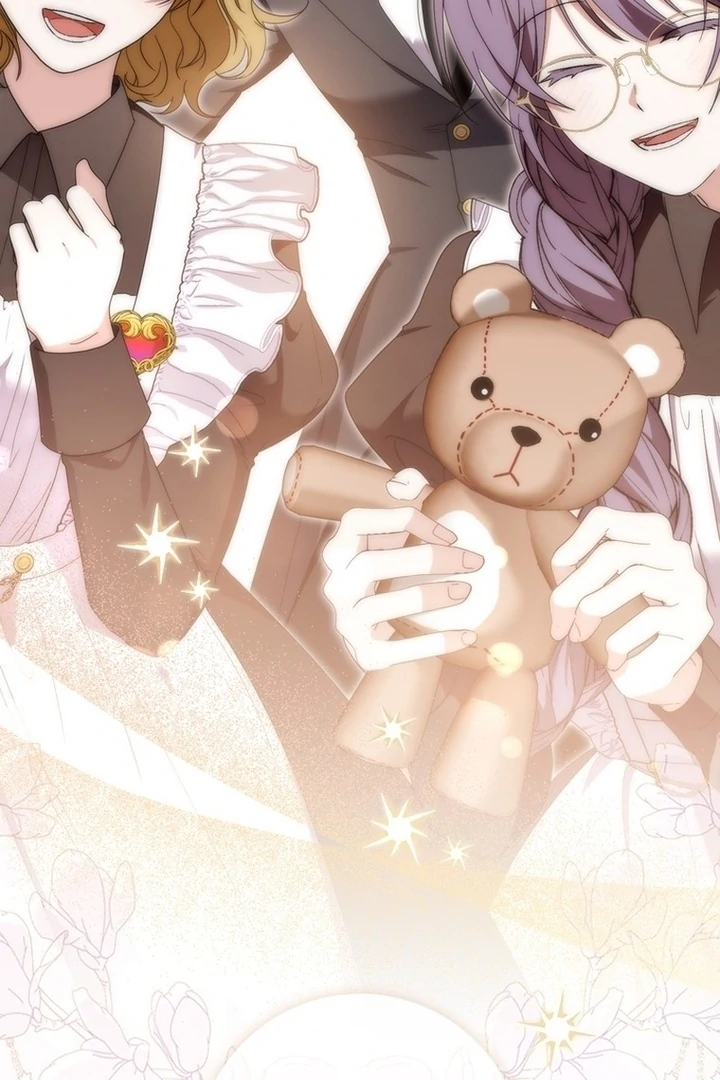 ch 12 56