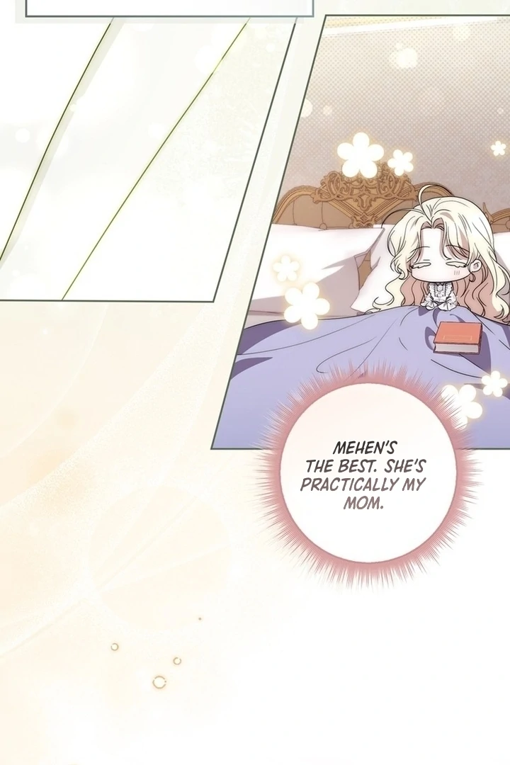 ch 12 6