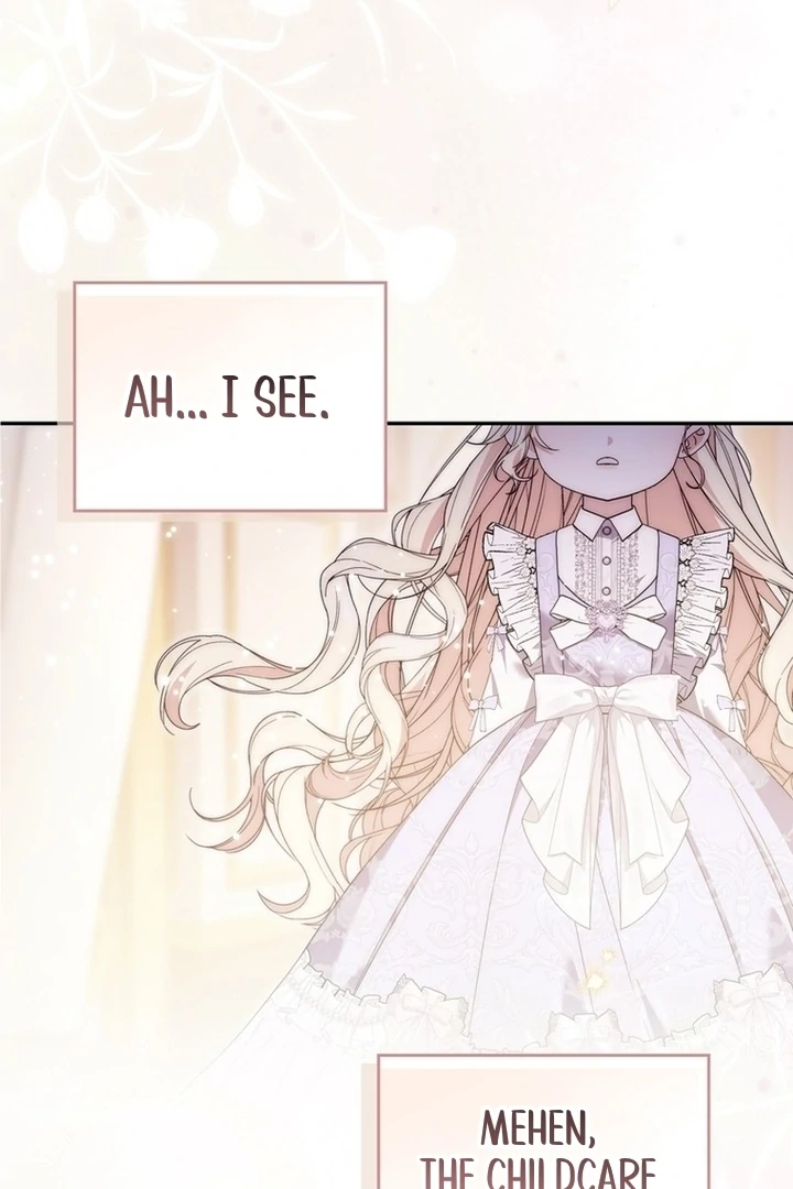 ch 12 60