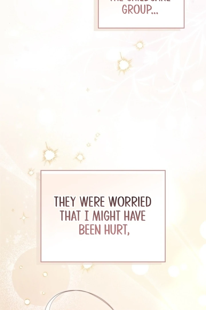 ch 12 61