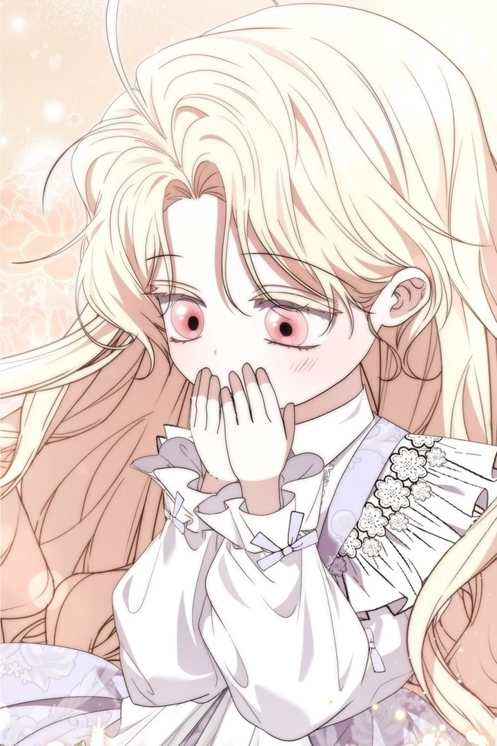 ch 12 62