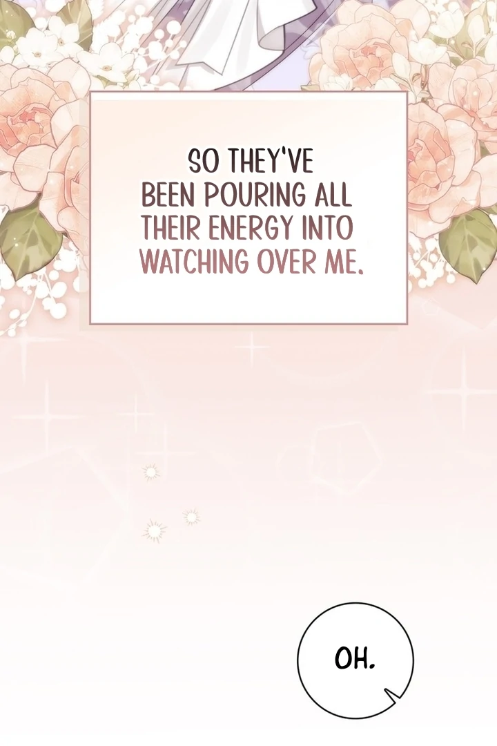 ch 12 63