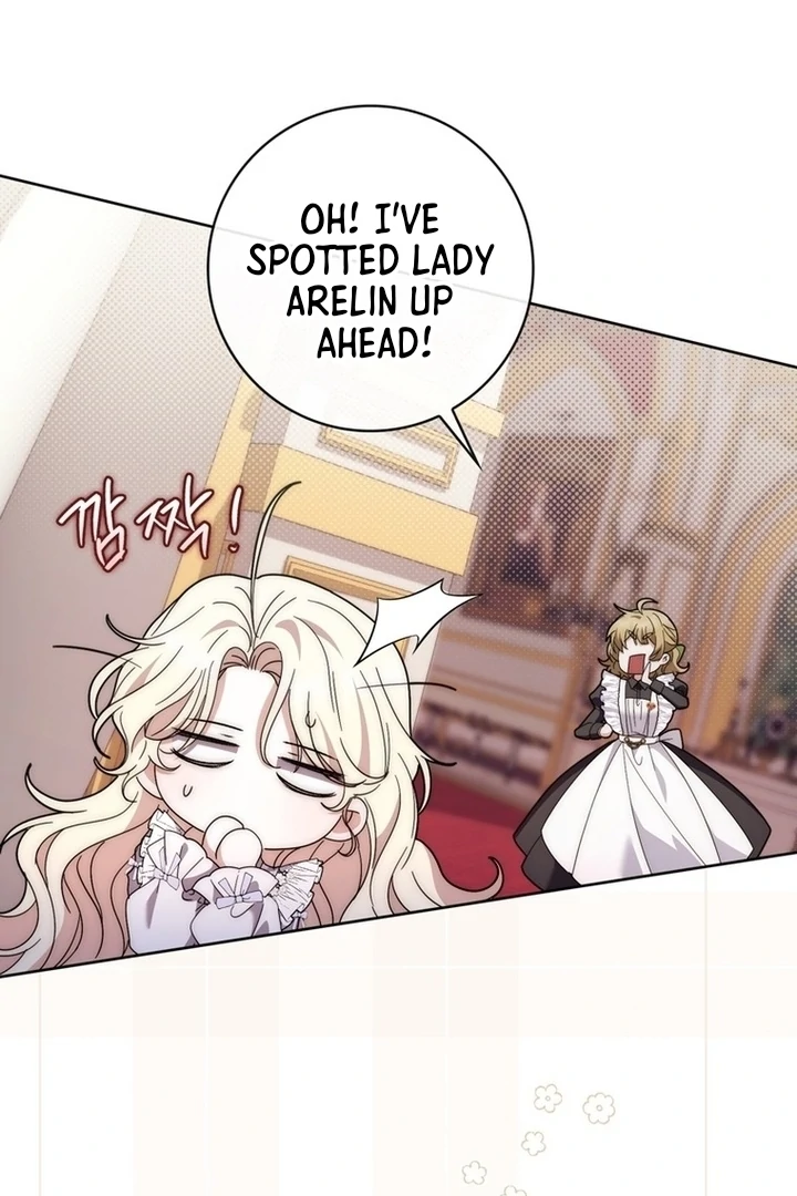 ch 12 64
