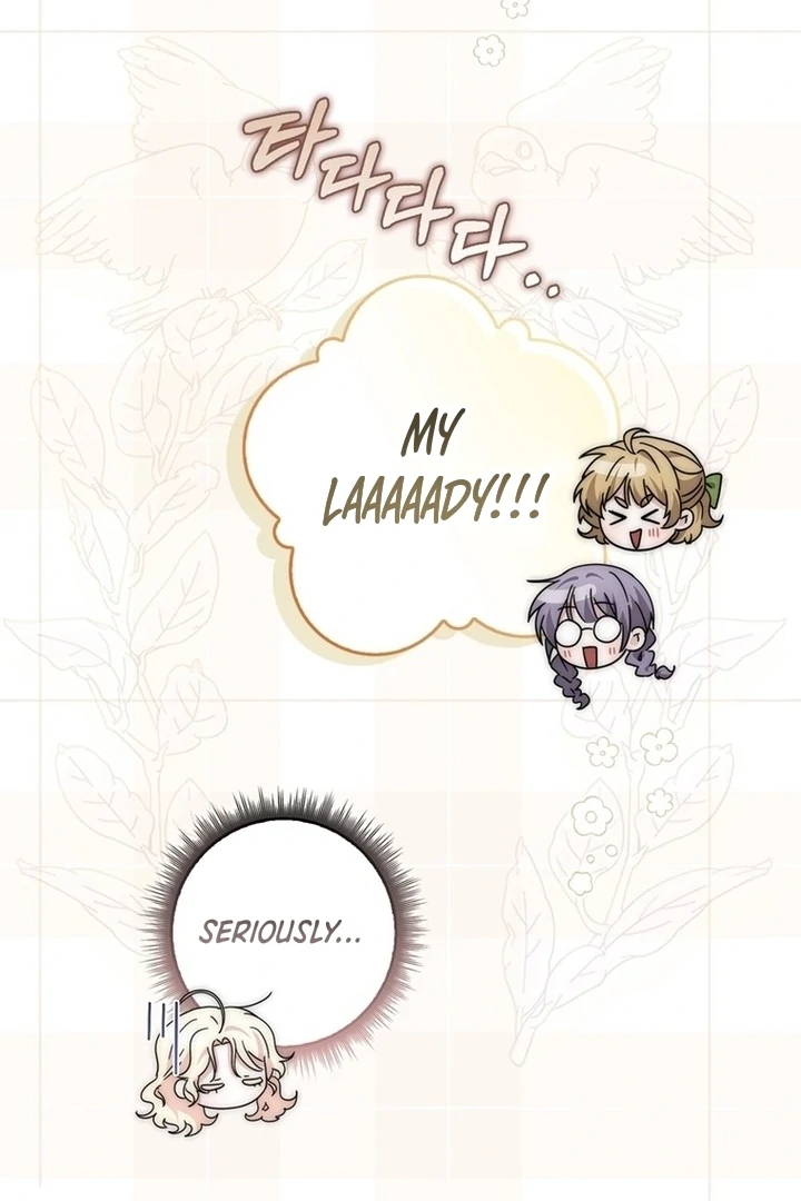 ch 12 65