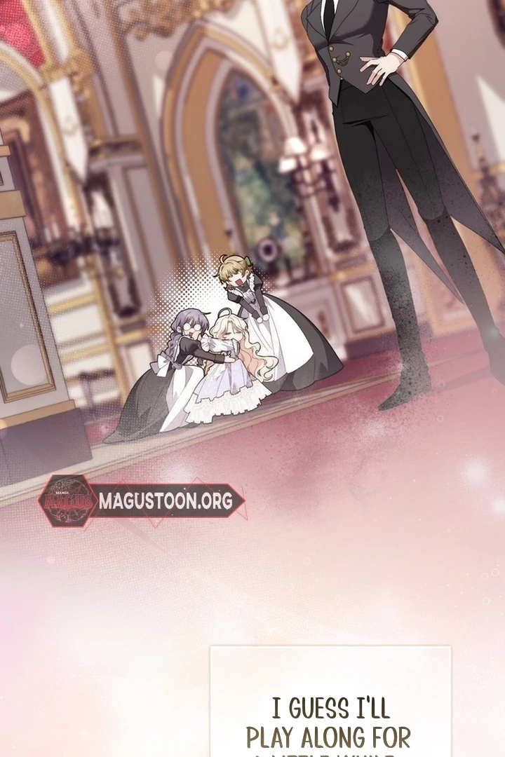 ch 12 67