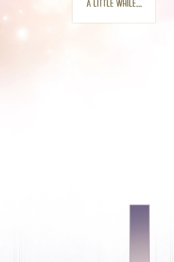 ch 12 68
