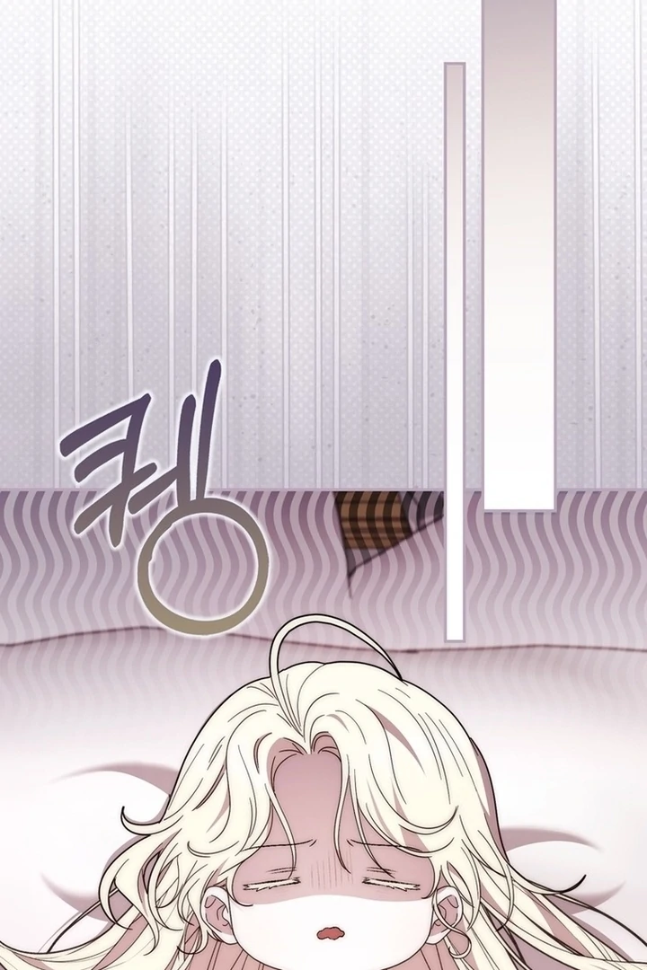 ch 12 69